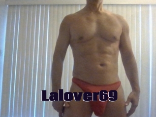 lalover69 Prolap Sex