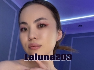 Laluna203