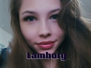 Lambory