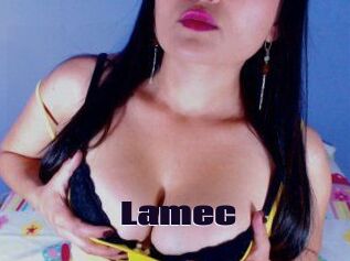 Lamec