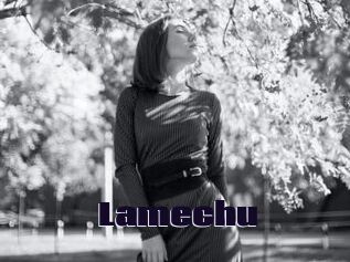 Lamechu
