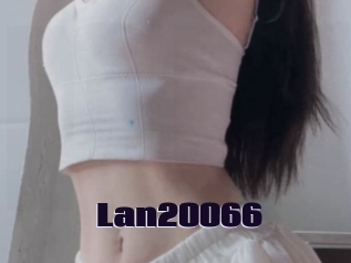 Lan20066