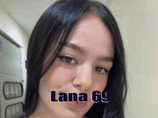 Lana_69