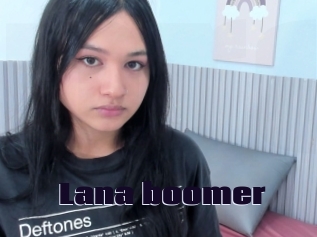 Lana_boomer