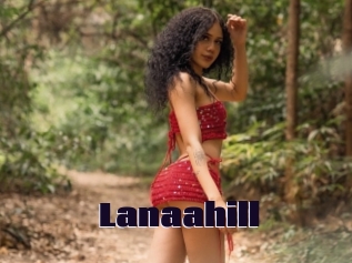 lanaahill Prolap Sex
