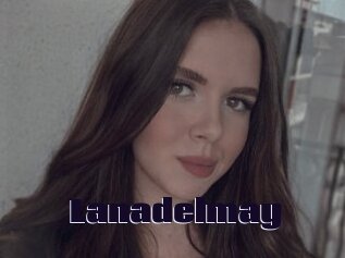 Lanadelmay