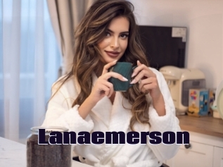 lanaemerson Prolap Sex
