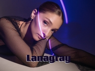 Lanagray