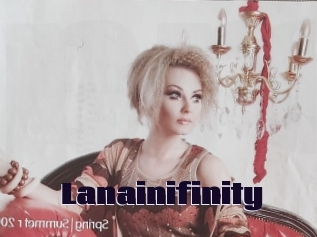Lanainifinity