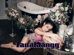 Lanalaangg