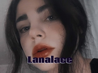 Lanalace