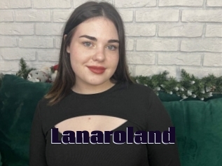 Lanaroland