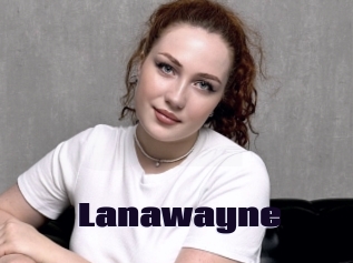 Lanawayne