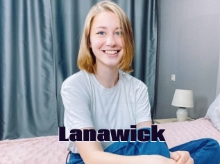 Lanawick