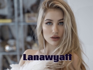 Lanawyatt