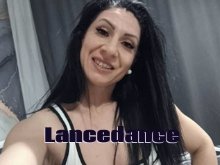 Lancedance