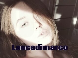Lancedimarco