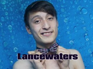 Lancewaters