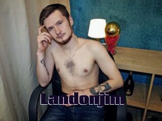 Landonjim