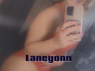 Laneyonn