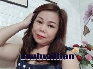 Lanhwillian