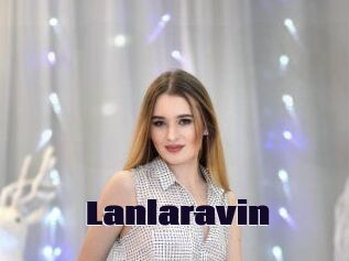 Lanlaravin