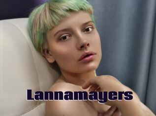 Lannamayers