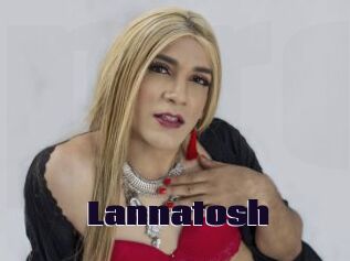 Lannatosh