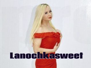 Lanochkasweet