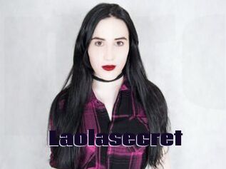 Laolasecret