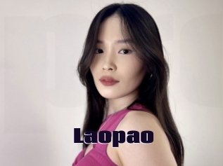 Laopao