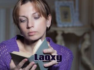 Laoxy