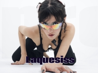 Laquesiss