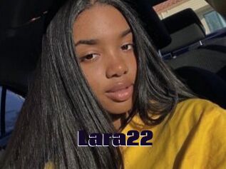 Lara22