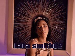 Lara_smith02