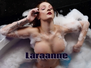 Laraanne