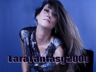 Larafantasy2000