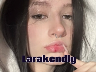 larakendly Prolap Sex
