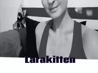 Larakitten