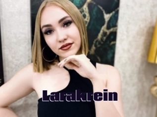Larakrein