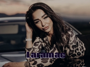 Laramac