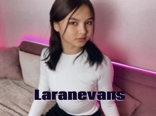 Laranevans