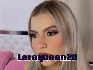 Laraqueen28
