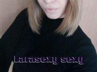 Larasexy_sexy