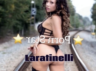 laratinelli Prolap Sex
