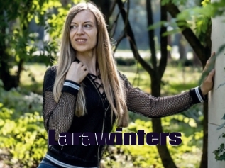 Larawinters