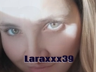 Laraxxx39