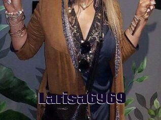 Larisa6969