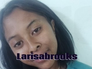 Larisabrooks