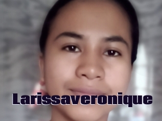 Larissaveronique